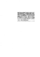 Akai GX-600-D-Service-Manual 